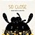 When We'Re Together-.. - Imagem 1