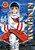 Kingdom, Vol. 11-.. - Imagem 1