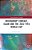 Intergroup Contact, Islam And The 2022 Fifa World Cup-.. - Imagem 1