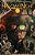 John Carpenter's Tales For A Halloweenight: Vol. 7: More Twisted Tales Masterfully Crafted For Your Terror-.. - Imagem 1