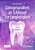 Zahngesundheit Als Schlüssel Zur Langlebigkeit: Dental Longevity-.. - Imagem 1