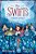 The Swifts: A Garden Of Vipers-.. - Imagem 1