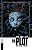 The Plot (Compact Edition)-.. - Imagem 1