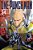 One-Punch Man, Vol. 34-.. - Imagem 1