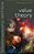 Value Theory-.. - Imagem 1