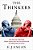 Thinkers: The Rise Of Partisan Think Tanks And The Polarization Of American Politics-.. - Imagem 1