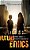 Future Ethics: Climate Change And Apocalyptic Imagination-.. - Imagem 1