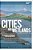 Cities And Wetlands-.. - Imagem 1