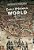 The Early Modern World, 1450-1750: Seeds Of Modernity-.. - Imagem 1