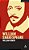 William Shakespeare-.. - Imagem 1