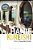 Hanif Kureishi-.. - Imagem 1
