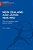 New Zealand And Japan 1945-1952: The Occupation And The Peace Treaty-.. - Imagem 1