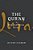 The Qur'An: A Philosophical Guide-.. - Imagem 1
