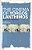 The Cinema Of Yorgos Lanthimos: Films, Form, Philosophy-.. - Imagem 1