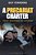 A Precariat Charter-.. - Imagem 1