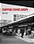 Shopping Towns Europe: Commercial Collectivity And The Architecture Of The Shopping Centre, 1945-1975-.. - Imagem 1