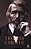 Thomas Carlyle-.. - Imagem 1