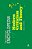 Continuum Encyclopedia Of Modern Criticism And Theory-.. - Imagem 1