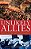 Unlikely Allies: Britain, America And The Victorian Origins Of The Special Relationship-.. - Imagem 1