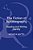 The Fiction Of Autobiography: Reading And Writing Identity-.. - Imagem 1