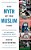 The Myth Of The Muslim Tide: Do Immigrants Threaten The West?-.. - Imagem 1