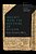 Excerpt From The Doctrine Of Reason-.. - Imagem 1