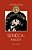 Seneca: Medea-.. - Imagem 1