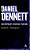 Daniel Dennett-.. - Imagem 1