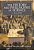 The History And Philosophy Of Science-.. - Imagem 1