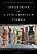 Indigeneity In Latin American Cinema-.. - Imagem 1