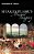 Shakespeare's Musical Imagery-.. - Imagem 1