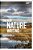 The New Nature Writing: Rethinking The Literature Of Place-.. - Imagem 1