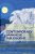 The Bloomsbury Research Handbook Of Contemporary Japanese Philosophy-.. - Imagem 1