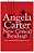 Angela Carter: New Critical Readings-.. - Imagem 1