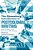 The Bloomsbury Introduction To Postcolonial Writing: New Contexts, New Narratives, New Debates-.. - Imagem 1