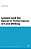 Lyotard And The 'Figural' In Performance, Art And Writing-.. - Imagem 1