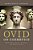 Ovid On Cosmetics-.. - Imagem 1