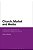 Church, Market, And Media: A Discursive Approach To Institutional Religious Change-.. - Imagem 1