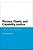 Ricoeur, Rawls, And Capability Justice: Civic Phronesis And Equality-.. - Imagem 1