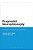Pragmatist Neurophilosophy: American Philosophy And The Brain-.. - Imagem 1