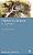 Children's Literature In Context-.. - Imagem 1