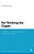 Re-Thinking The Cogito: Naturalism, Reason And The Venture Of Thought-.. - Imagem 1