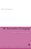The Incarnation Of Language: Joyce, Proust And A Philosophy Of The Flesh-.. - Imagem 1