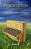 Improvisation And The Making Of American Literary Modernism-.. - Imagem 1