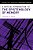A Critical Introduction To The Epistemology Of Memory-.. - Imagem 1