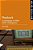 Playback - A Genealogy Of 1980S British Videogames-.. - Imagem 1
