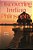 Discovering Indian Philosophy: An Introduction To Hindu, Jain And Buddhist Thought-.. - Imagem 1