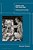 Greece And The Cold War: Diplomacy And Anti-Colonialism In The Aftermath Of Civil Conflict-.. - Imagem 1