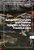 European Churches And Chinese Temples As Neuro-Theatrical Sites-.. - Imagem 1