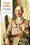 General Lord Rawlinson: From Tragedy To Triumph-.. - Imagem 1